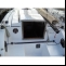 Yacht Neptun 22 mit Festkiel Picture 3 